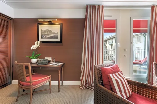 Kipling Manotel Rooms Photos