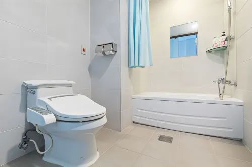 Rosana Hotel Camere Photos