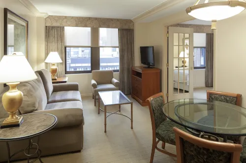The Manhattan Club Da non perdere Photos