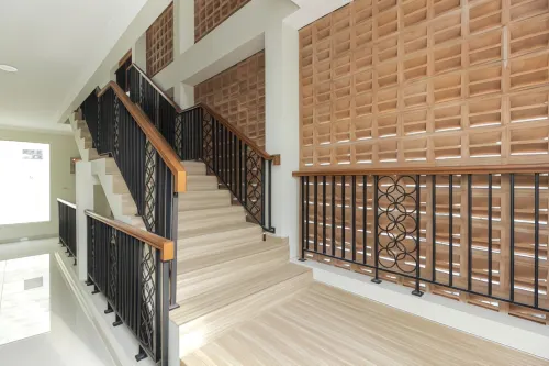 RedDoorz Premium Near Ragunan Zoo 2 Espaces publics Photos