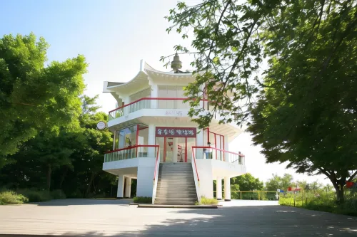 호텔무등파크 광주 호텔 외관 Photos