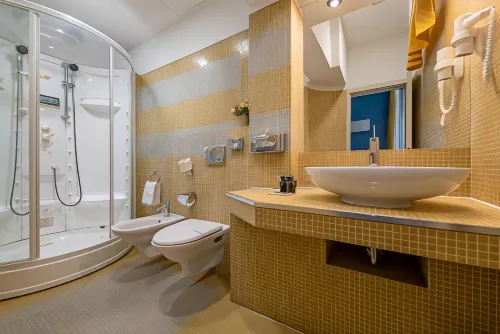 Hotel Kinsky Fountain Rooms Photos