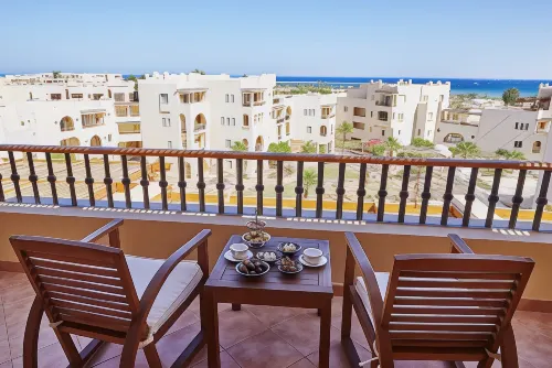 فندق كمبنسكي سوما باي الغرف Photos