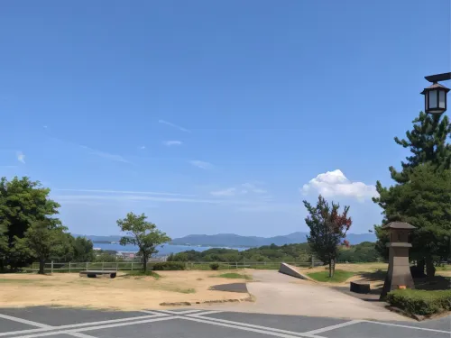 Twin Leaves Hotel Izumo Espaces publics Photos