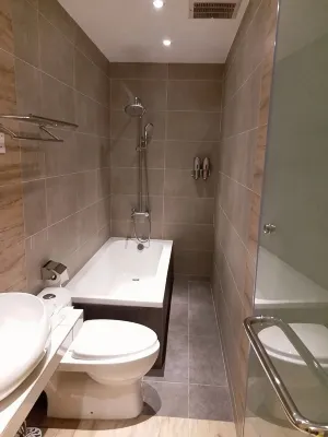 교토 부티크 호텔 Photos