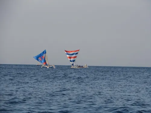 Jukung Dive Resort Bali Amed Near Hotel Photos