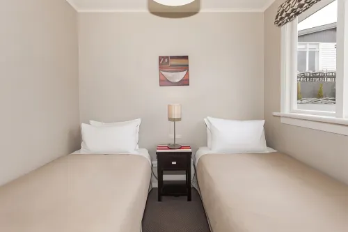 Wanaka View Motel Camere Photos