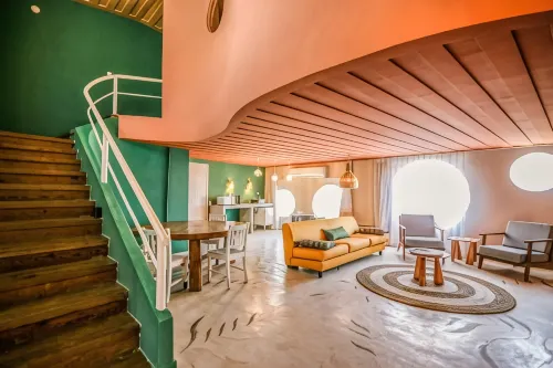 Own Búzios Beach Hotel Photos