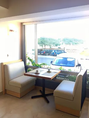 Ambiance Suites Photos