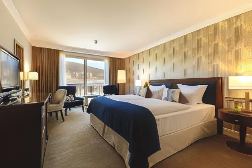 Maison Messmer - Ein Mitglied der Hommage Luxury Hotels Collection Photos