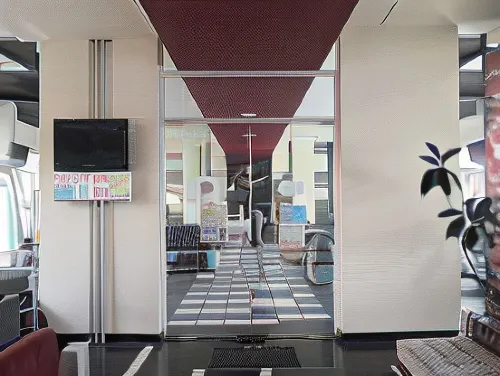 Valore Hotel Public Areas Photos