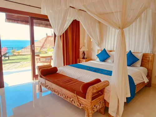 Shankara Parada Villas À ne pas manquer Photos