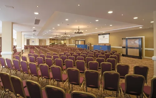 Ard Ri House Hotel Espaces Affaires Photos