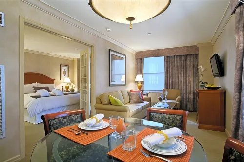 The Manhattan Club Da non perdere Photos