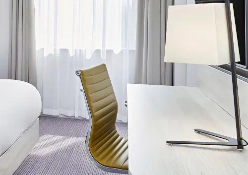 Leonardo Hotel Exeter Rooms Photos