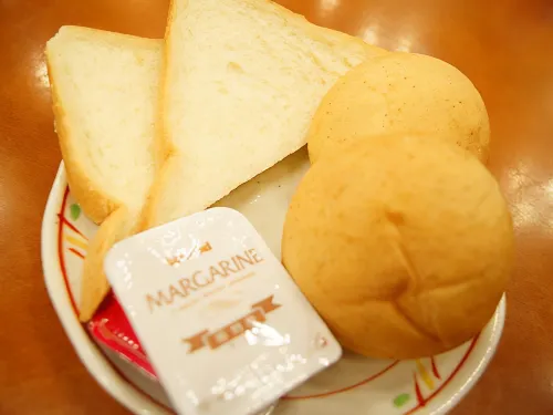 Toyoko Inn Wako-shi Ekimae Mahlzeiten Photos