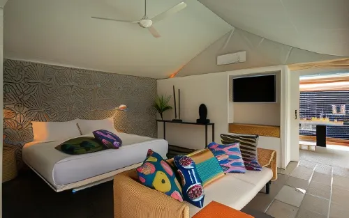 Origin Uluwatu Photos