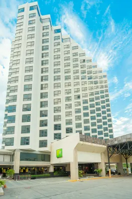 The Seasons Pattaya Featured Photos