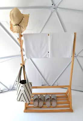 NiNo San Glamping - Pak Chong Chambres Photos