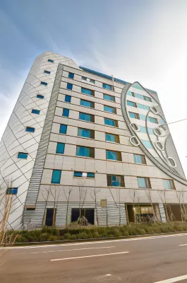 Dream Jeju Hotel À ne pas manquer Photos