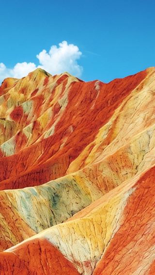 8D7N • 8-Day Silk Road Trip of Dunhuang, Jiayuguan, Zhangye with Accommodation