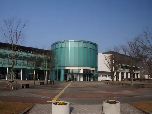 Green Rich Hotel Aso Kumamoto Airport (Artificial Hot Spring Futamata Yunohana) Da non perdere Photos