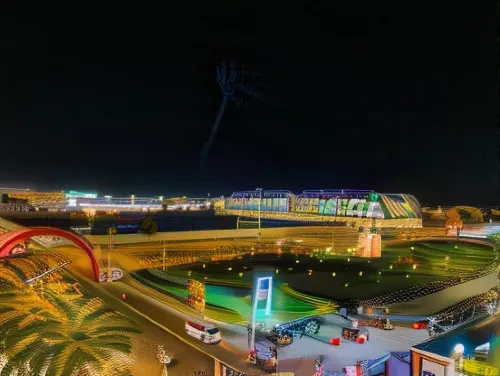 Ngoc Mai Hotel 호텔 주변 Photos