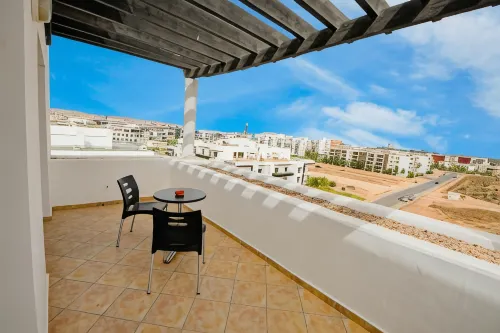 Appart'Hotel Intouriste À proximité de l'hôtel Photos