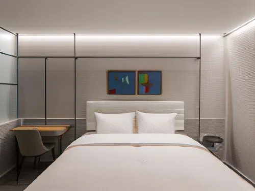 Ramada Plaza by Wyndham Chungjang Photos