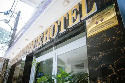 Canary Boutique Hotel In der Nähe des Hotels Photos