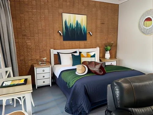 Coastal Waters Motor Inn Rooms Photos