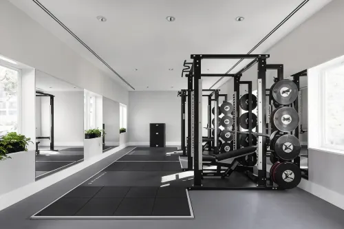 Brassey Hotel - Managed by Doma Hotels Leisure & Recreation Photos