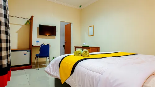 Hotel Horton by My Hospitality À ne pas manquer Photos