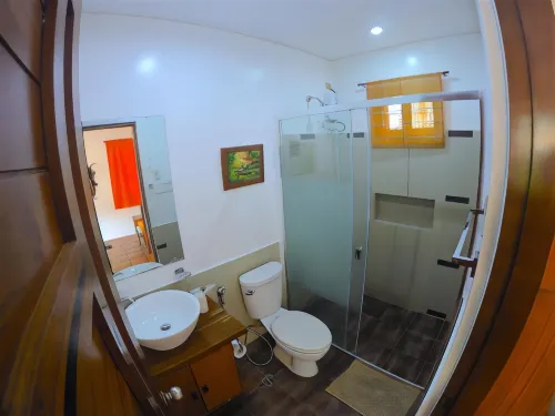 Acacia Tree Garden Hotel Camere Photos