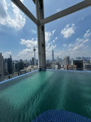 Colony By Infinitum Leisure & Recreation Photos