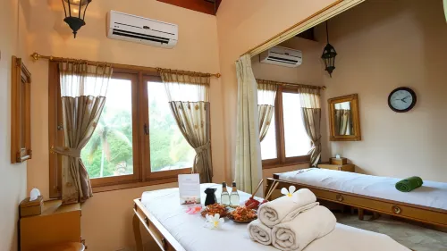 Hawaii Resort Family Suites Freizeit und Erholung Photos