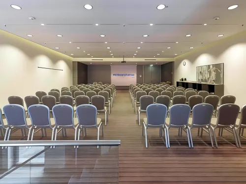 H10 Berlin Ku'Damm Forretningsfaciliteter Photos