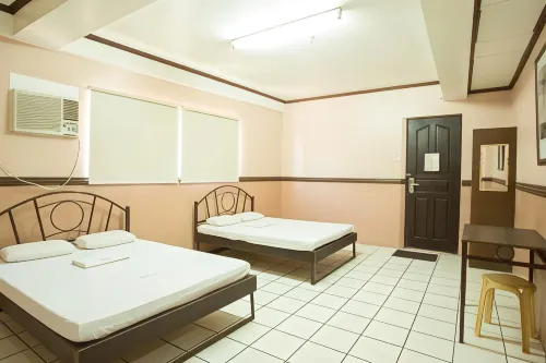 GV Hotel - Masbate Da non perdere Photos