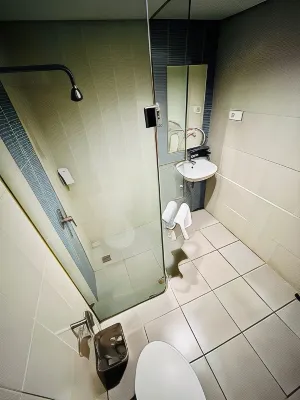 DBEST HOTEL OTISTA Photos
