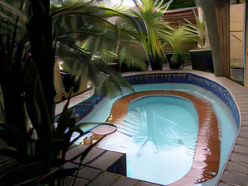 Ambassador Thermal Motel Leisure & Recreation Photos