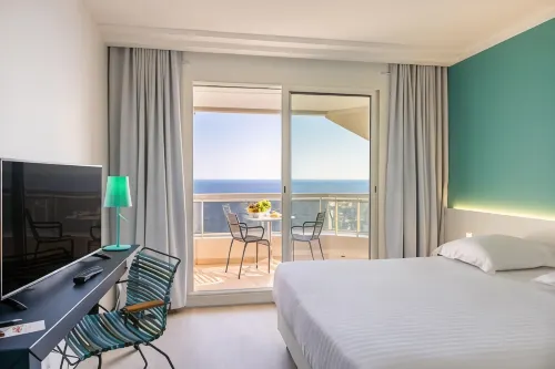 Hôtel Riva Art & Spa Photos