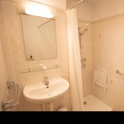 Port Royal Hotel Camere Photos
