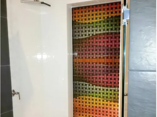 My Dream Hotel Photos