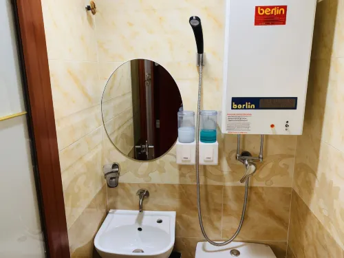 Sleep In Hotel Chambres Photos