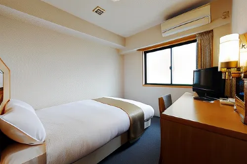 Chisun Inn Kamata Photos