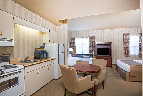 Ramada by Wyndham St. Johns Photos