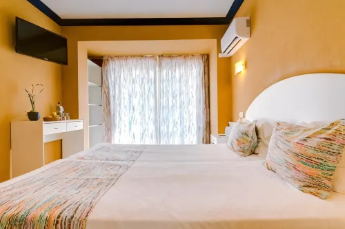 Hotel Atismar Photos