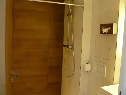 Best Western Plus 61 Paris Nation Hotel Photos