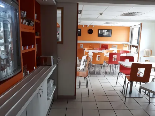 Hôtel Première Classe Orléans La Chapelle Saint Mesmin À ne pas manquer Photos
