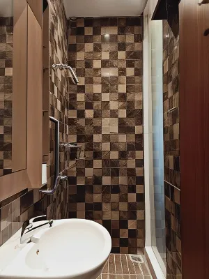 Petit Boutique Hotel Solo Номера Photos